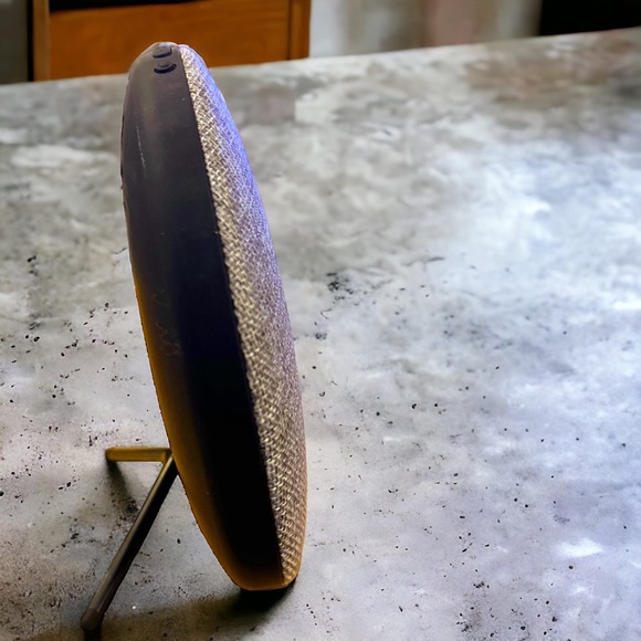 Photive Sphere Wireless Bluetooth Speaker - Gently Used, Music - Picture 2 of 12